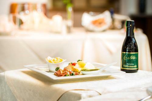 Hotel R�merstube