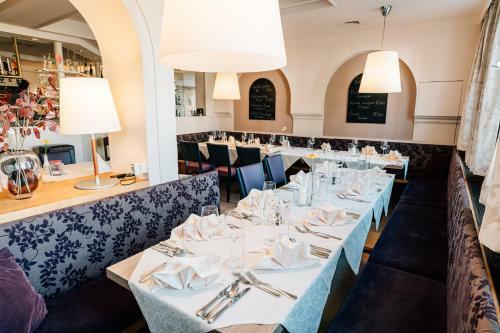 Hotel R�merstube