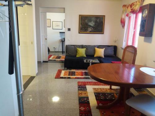 Apartamento Appartment Graz Zentrum
