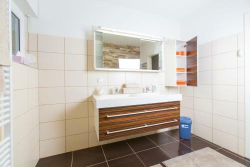 Villa Perfect View - Quiet And Family Friendly