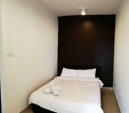 Apartamento Sky Suite @ Midhills Genting Highlands