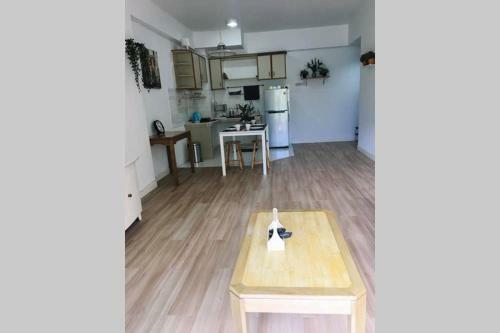 Apartamento Ramin 304 - Gvr