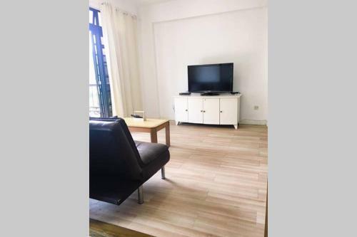 Apartamento Ramin 304 - Gvr