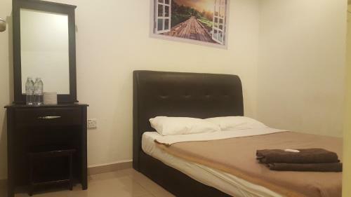 Hotel Win Win