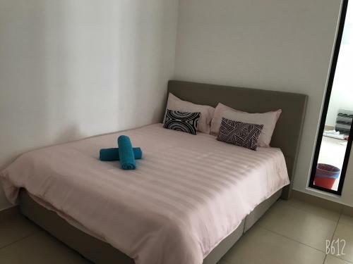Apartamento Resort Suite @midhill Genting