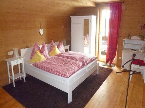 Posada Landgasthaus Mittelallg�u
