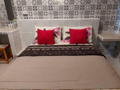 Apartamento Bb Guesthouse