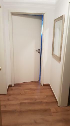 Apartamento Carissa Ferienwohnung