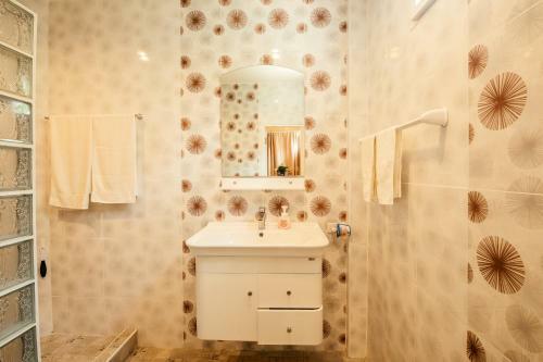 Apartamento Nina