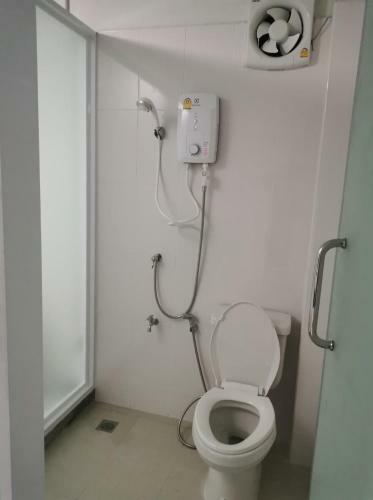 J Room Bangsaen