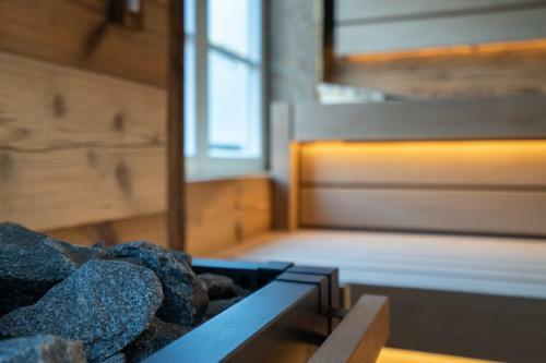 Hotel Antik-hof Bissee