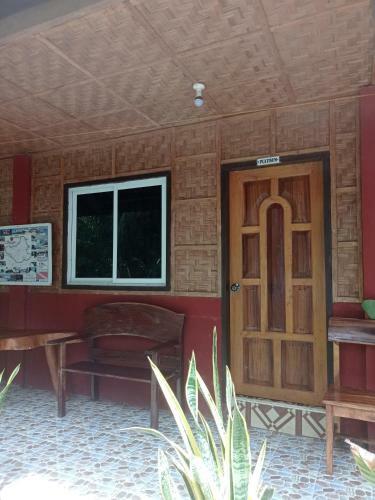 Amber Homestay