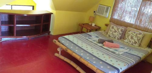 Hostal Go Guesthouse
