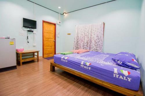 Hotel ?????????