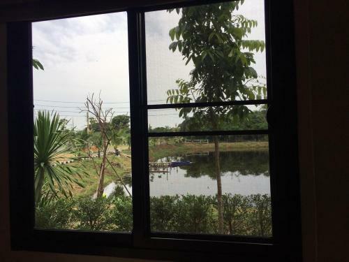Hostal Thakrayang Brass Artisan Stay