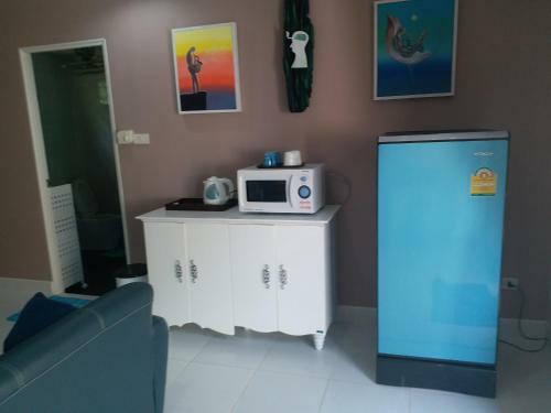 R�sidence Chez Nous Phuket