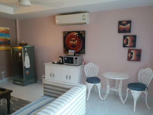 R�sidence Chez Nous Phuket