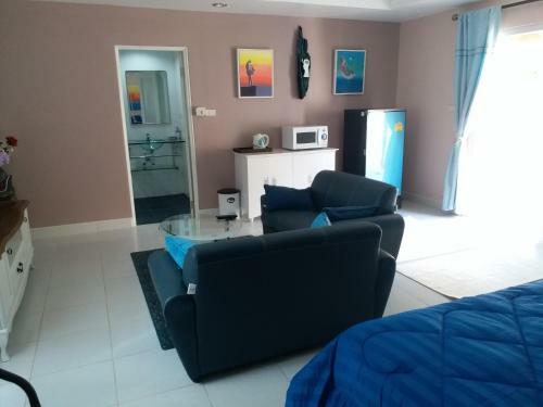 R�sidence Chez Nous Phuket