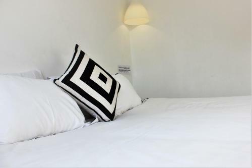 Hotel 1715 House & Caff Resort, Phuket