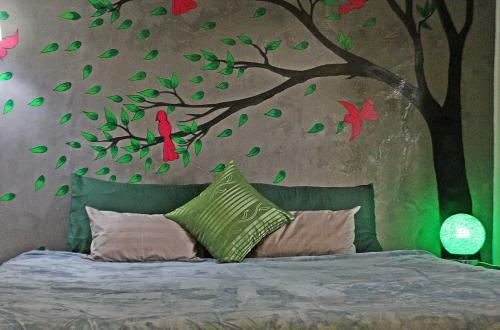 Hotel 1715 House & Caff Resort, Phuket