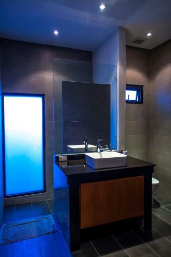Emotion1 Villa By Jetta