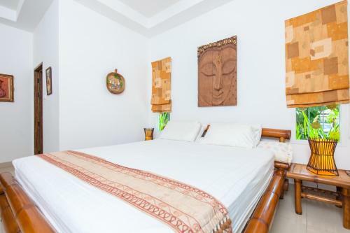 Villa La Romanee Infinity By Jetta