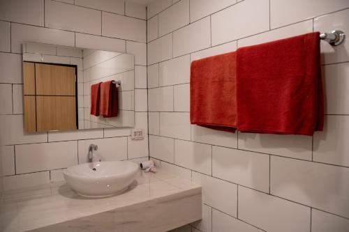 Apartamento Rawai Condo E11