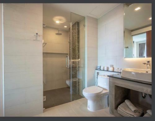 Apartamento Rawai Beach Condo