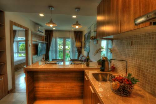 Apartamento Calipso By Nathaly