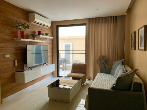 Apartamento ??????, Rawai, ???? ???- ????
