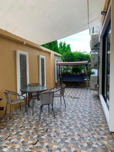 Apartamento ??????, Rawai, ???? ???- ????