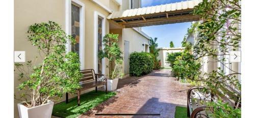 Apartamento ??????, Rawai, ???? ???- ????