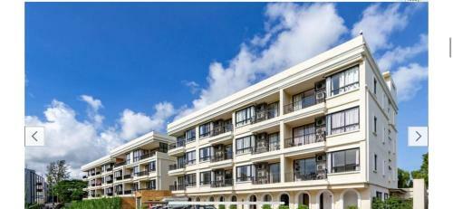 Apartamento ??????, Rawai, ???? ???- ????