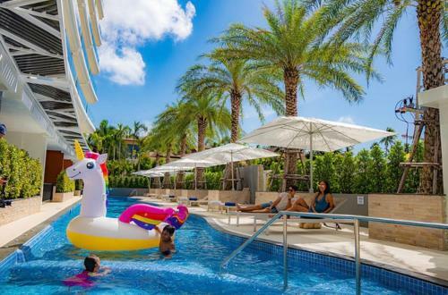 Apartamento Rawai Beach Condo