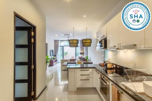 Villa Onyx H4