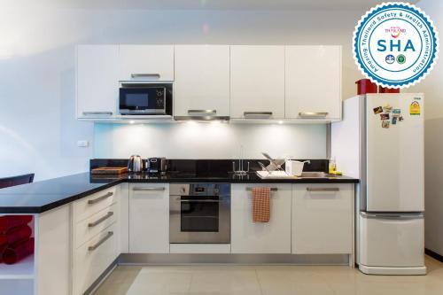 Villa Onyx H4