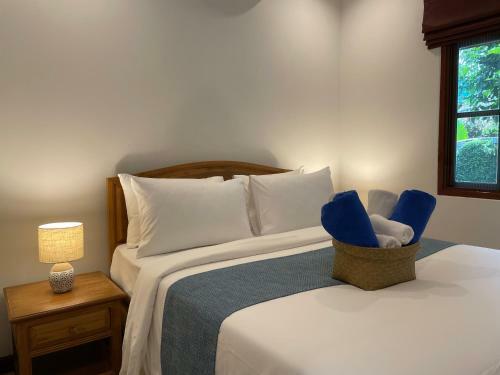 Hotel The Pace Phuket Boutique Resort