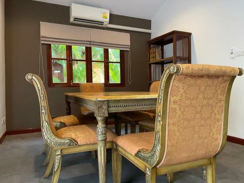 Hotel The Pace Phuket Boutique Resort