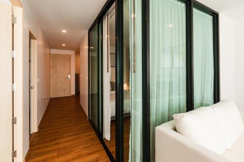 Apartamento Proud Rawai Condominium