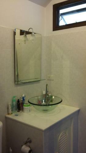 Al Pescatore- Residence Incantevole Con Piscina