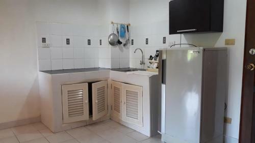 Apartamento Loft Phuket Rawai Fish And Beach