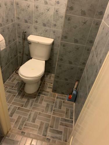Apartamento Loft Phuket Rawai Fish And Beach