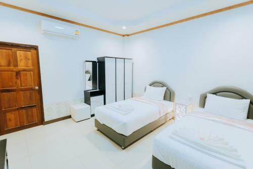 Hotel Bb House & Resort