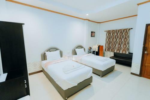 Hotel Bb House & Resort