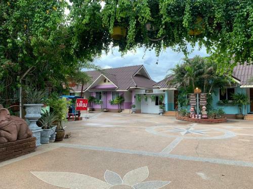 Hotel Bb House & Resort