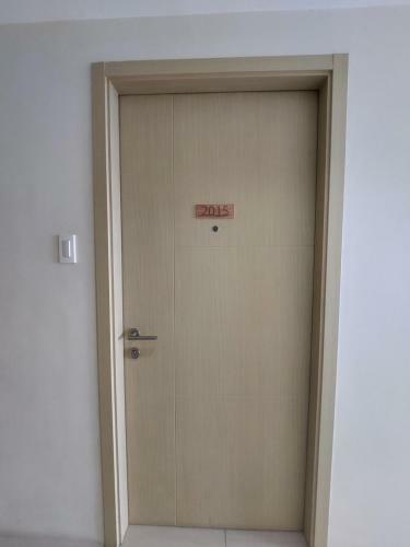 Hotel Juan Tagaytay Staycation Smdc