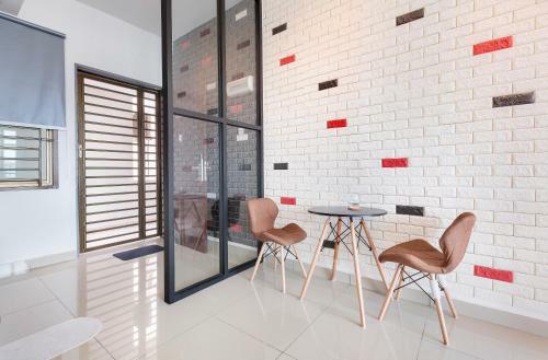Palazio Serviced Apartments By Jk Home