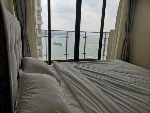 Apartamento Serene @ Country Garden