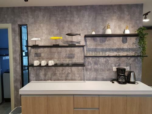 Apartamento Southkey Mosaic By Asiapex