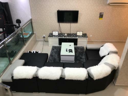 Hotel El Staycation
